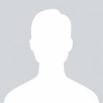 İsmail Gencan Profile Picture