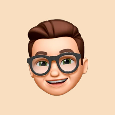 Judson Leibius profile picture