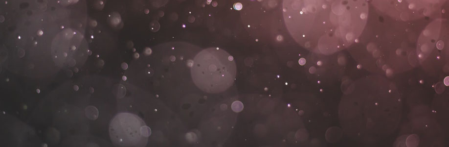 Judson Leibius Cover Image